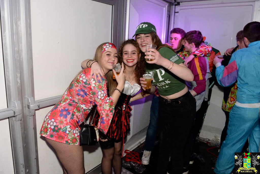 ../Images/Carnavals zondag 466.jpg